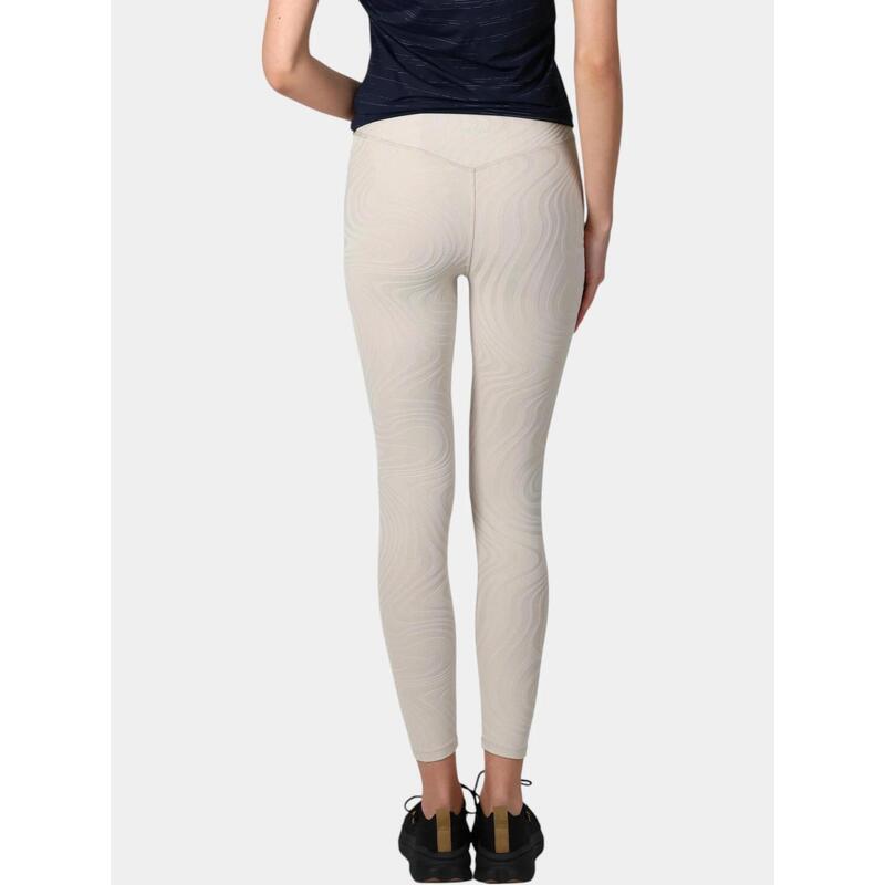 Leggings Luhta Eriksen femei