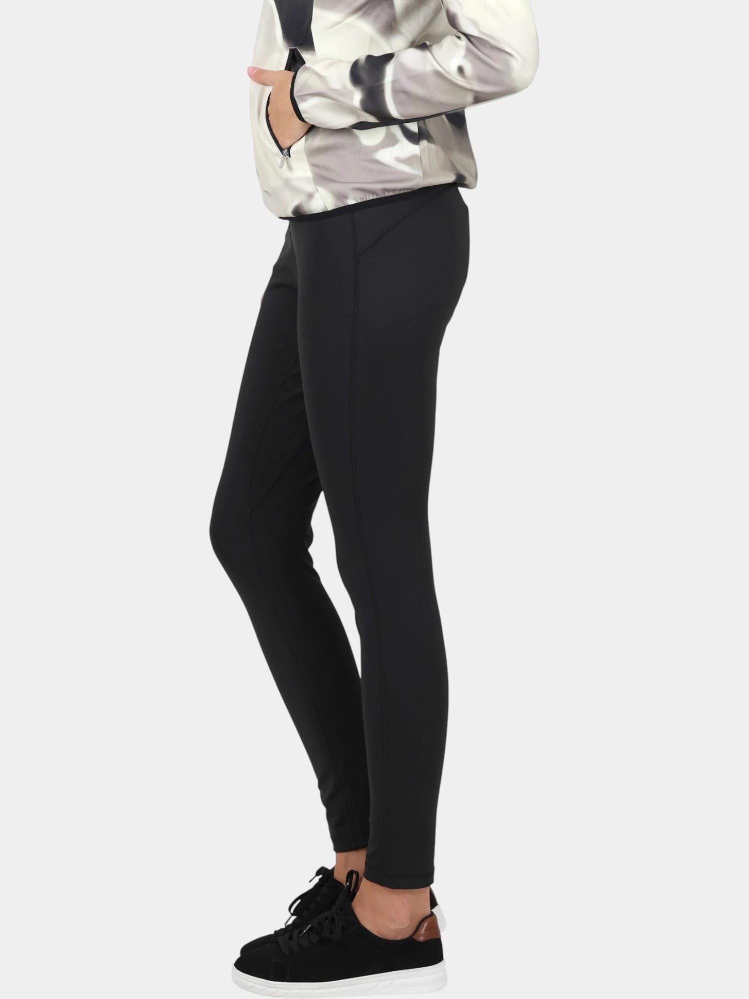 Leggings Femme Ikkamo 2/5