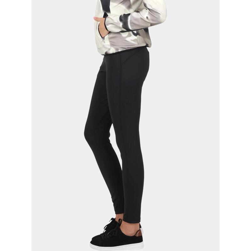 Leggings Luhta Ikkamo femei