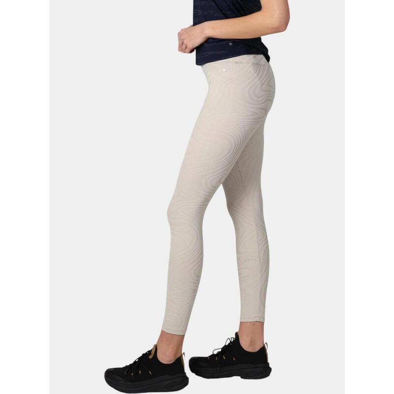 Leggings Luhta Eriksen femei