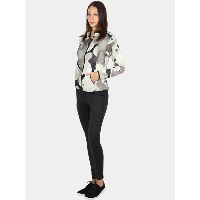 Leggings Luhta Ikkamo femei