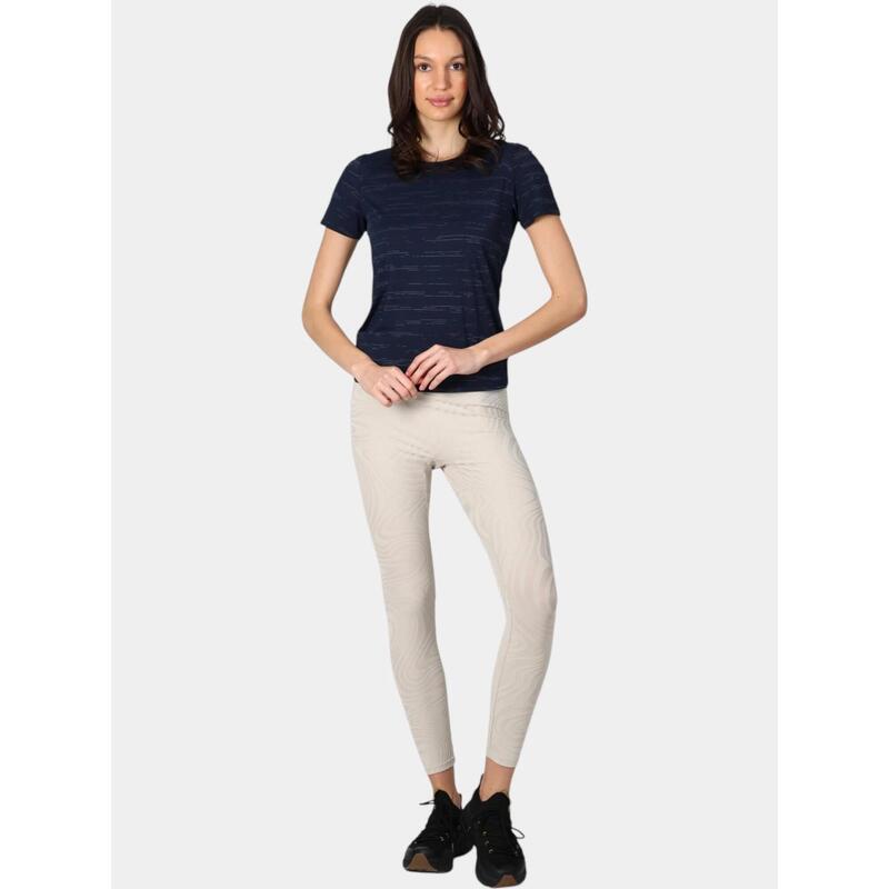 Leggings Luhta Eriksen femei