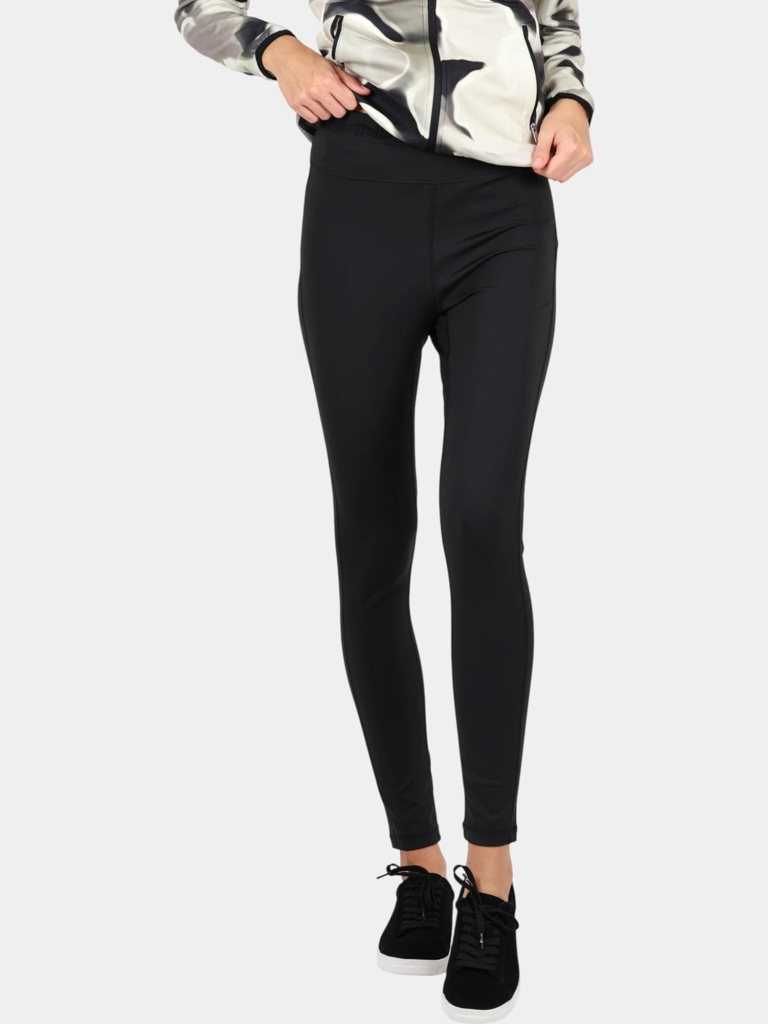 Leggings Luhta Ikkamo femei