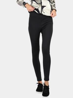 Leggings vrouwen ikkamo