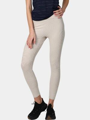 Leggings vrouwen eriksen