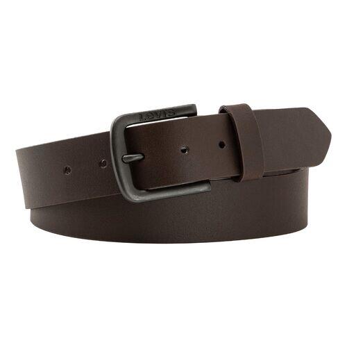 Cinturón para Hombre Levi´s  Marrón 3/4