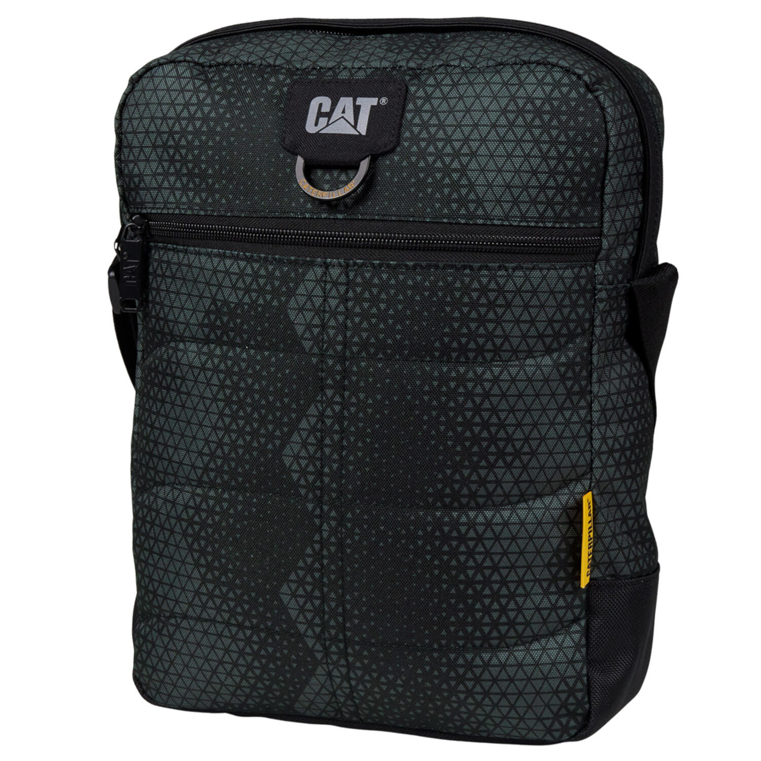 Saszetka na ramię sportowa dla dorosłych  Ryan Shoulder Bag 3/5