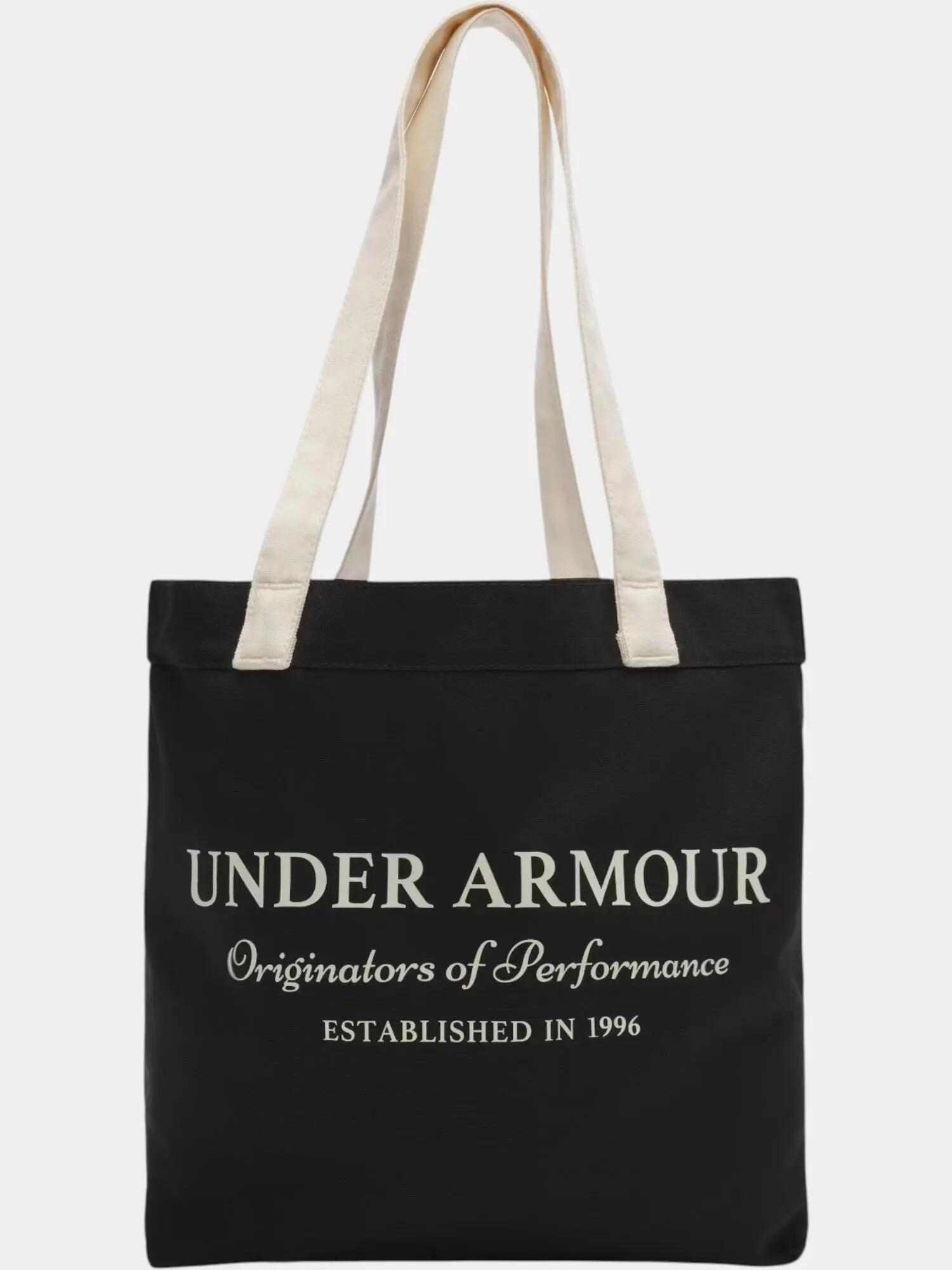 UNDER ARMOUR picture