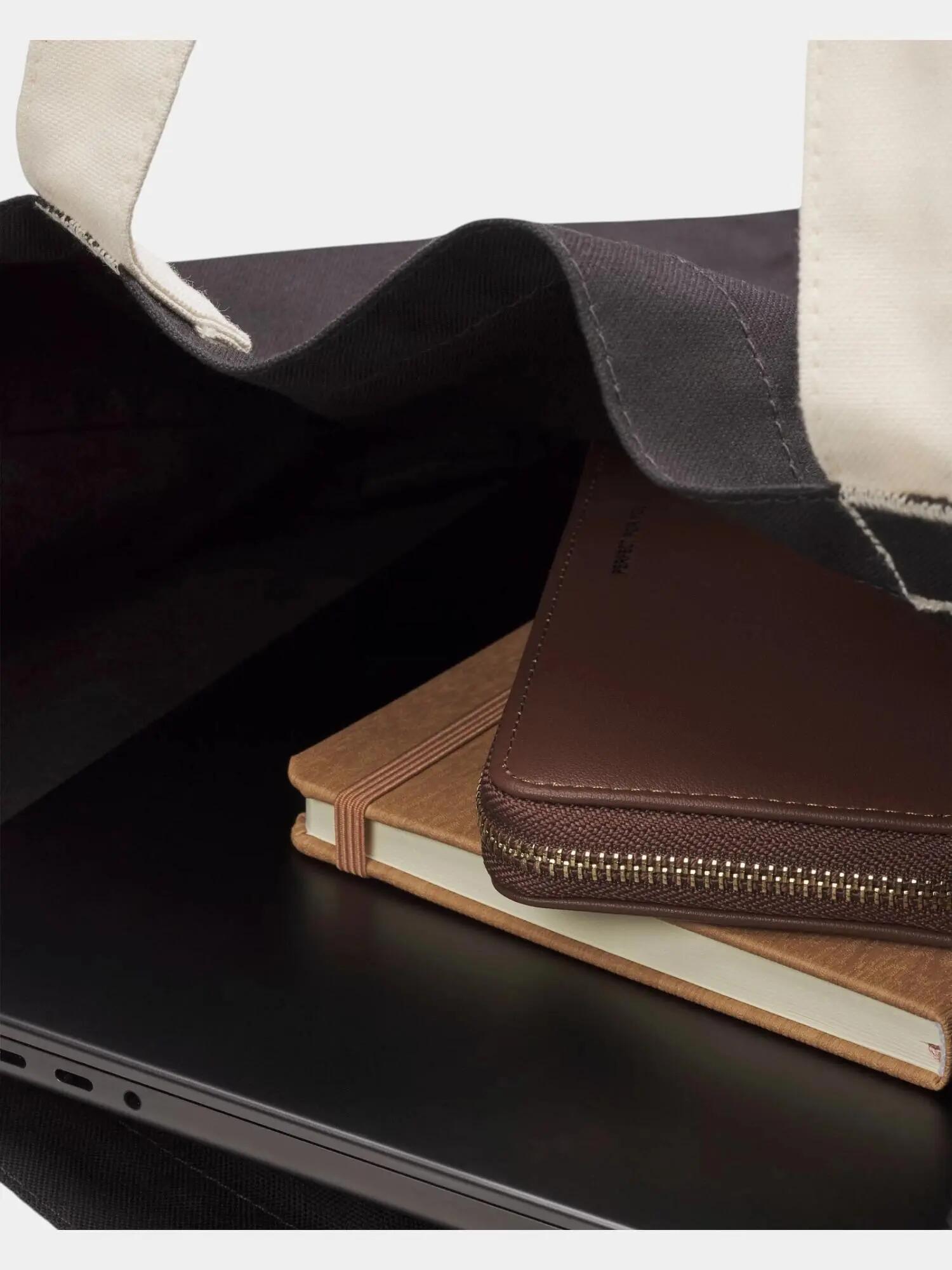 Táska UA Canvas Tote 3/3