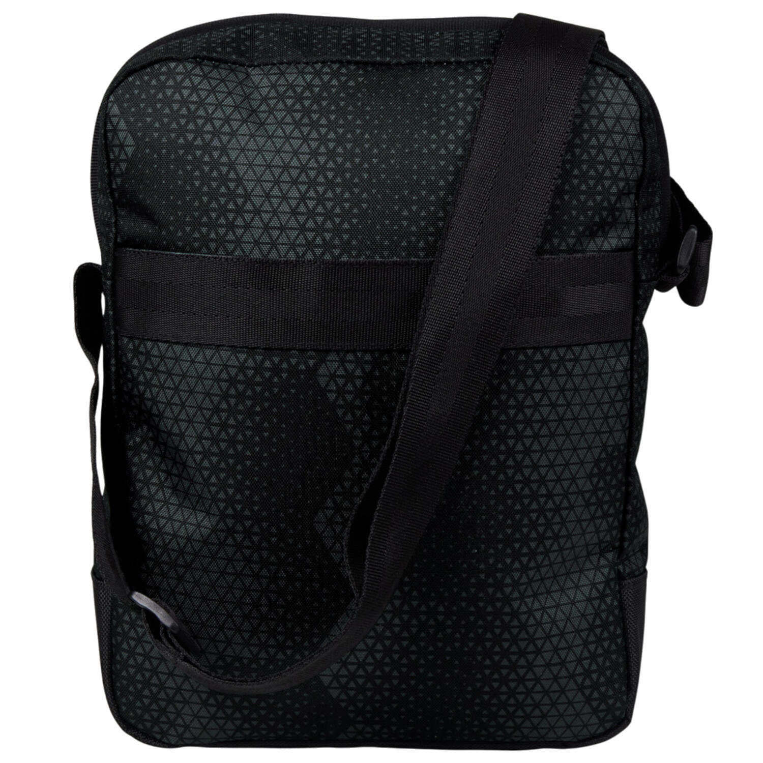 Saszetka na ramię sportowa dla dorosłych  Ryan Shoulder Bag 2/5