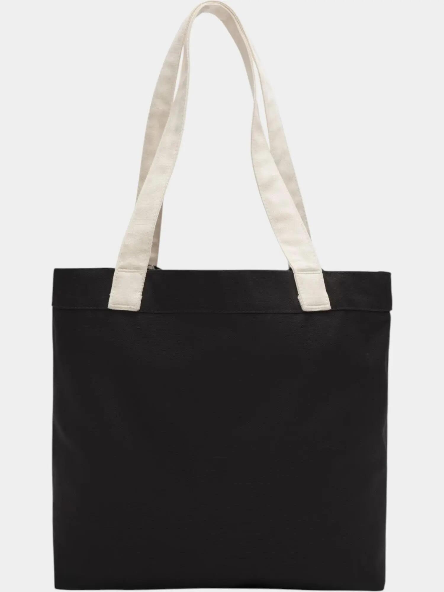 Táska UA Canvas Tote 2/3