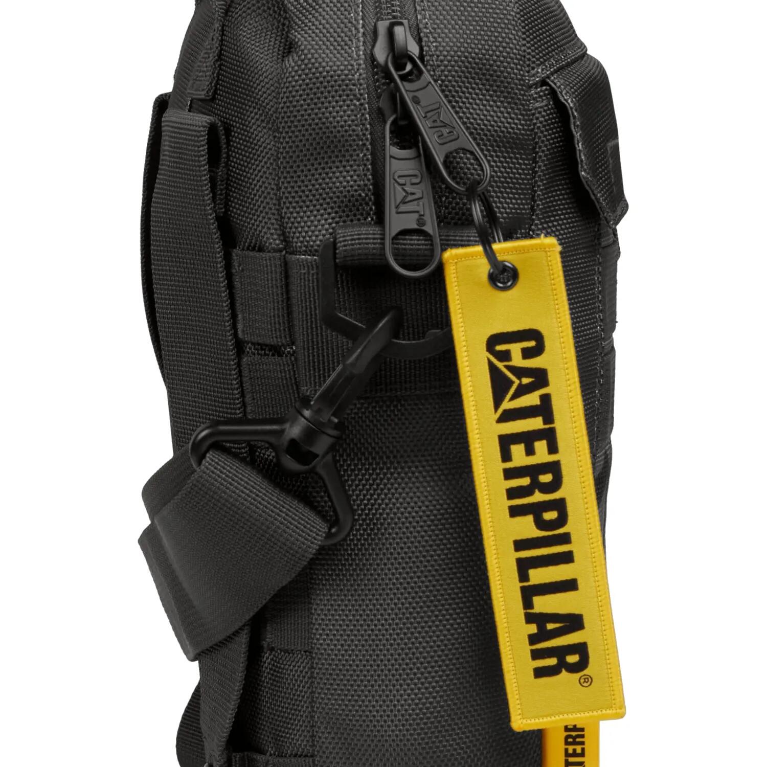 Saszetka na ramię sportowa dla dorosłych  Namib Tablet Bag 3/3