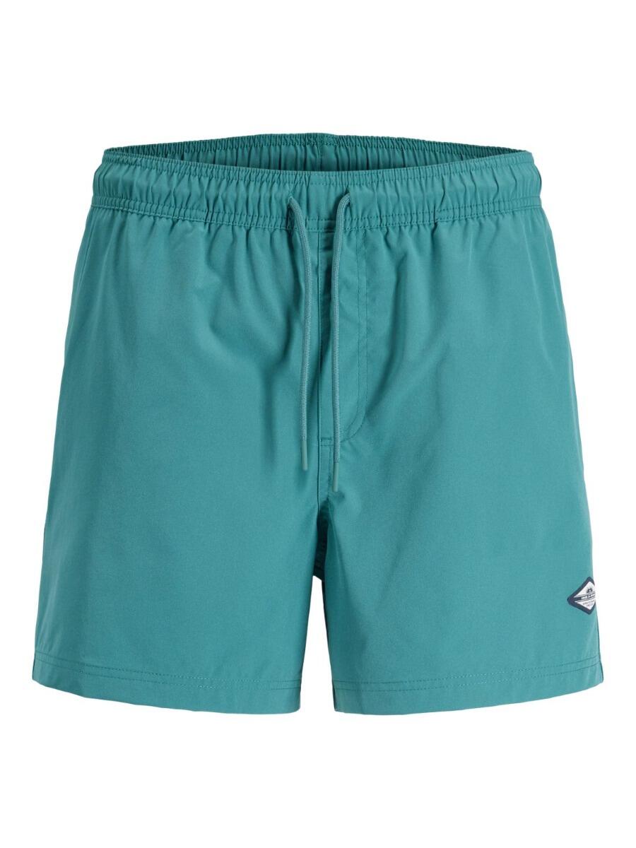 JACK&JONES picture