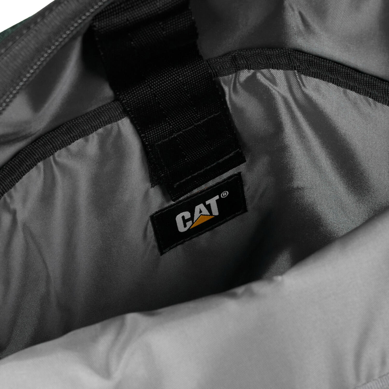 Saszetka na ramię sportowa dla dorosłych  Ryan Shoulder Bag 4/5
