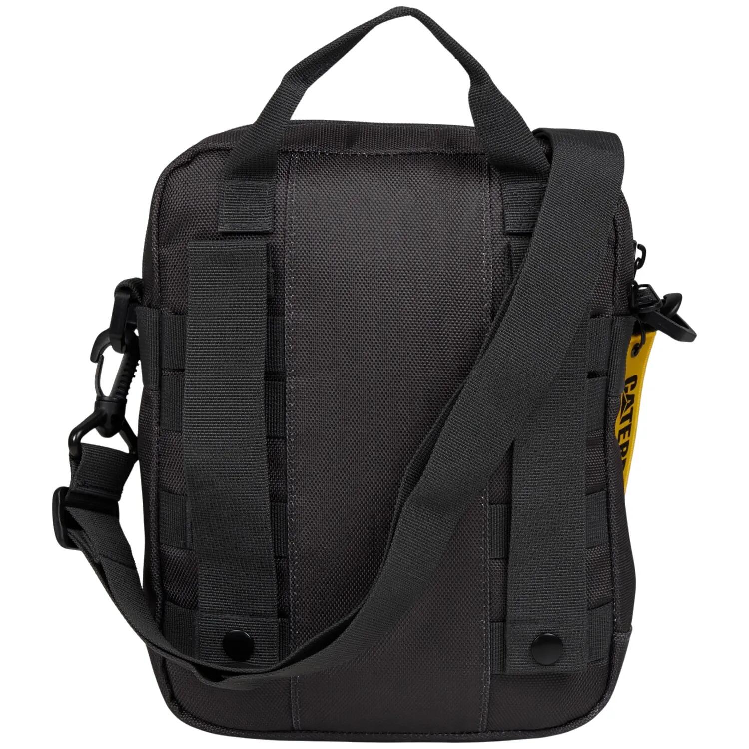 Saszetka na ramię sportowa dla dorosłych  Namib Tablet Bag 2/3