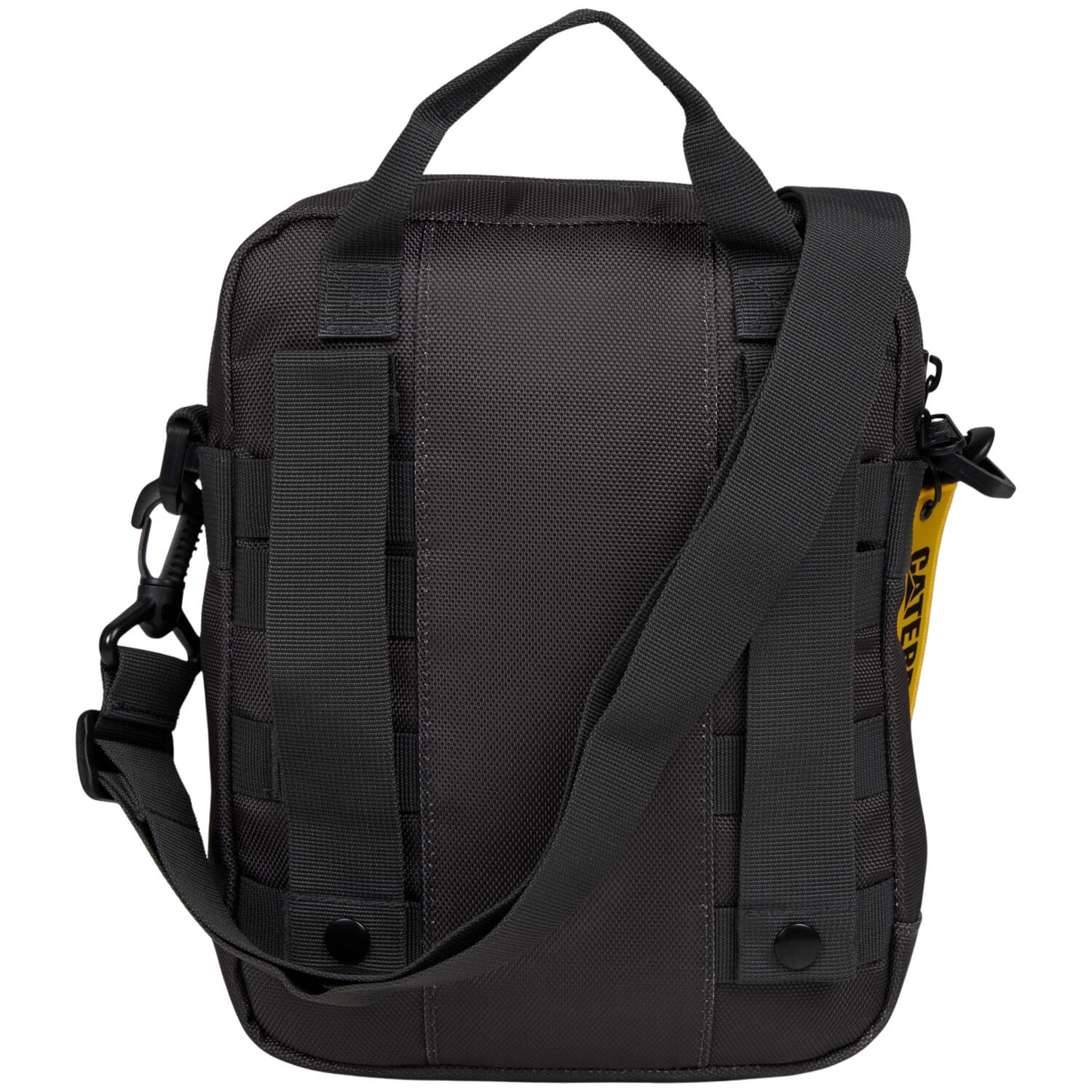 Saszetka na ramię sportowa dla dorosłych  Namib Tablet Bag 2/3