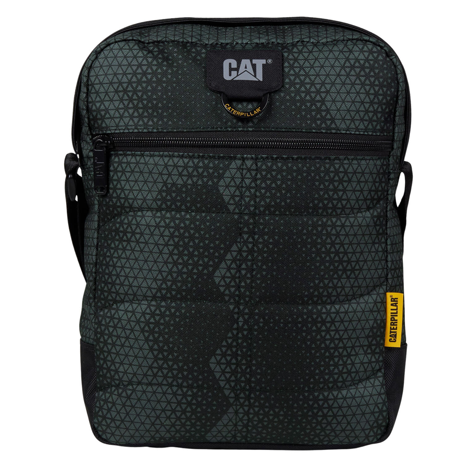 Saszetka na ramię sportowa dla dorosłych  Ryan Shoulder Bag 1/5