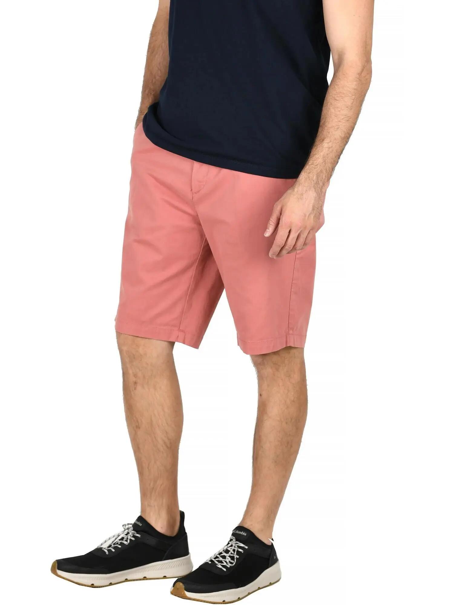 Shorts Homme Straight 2/5