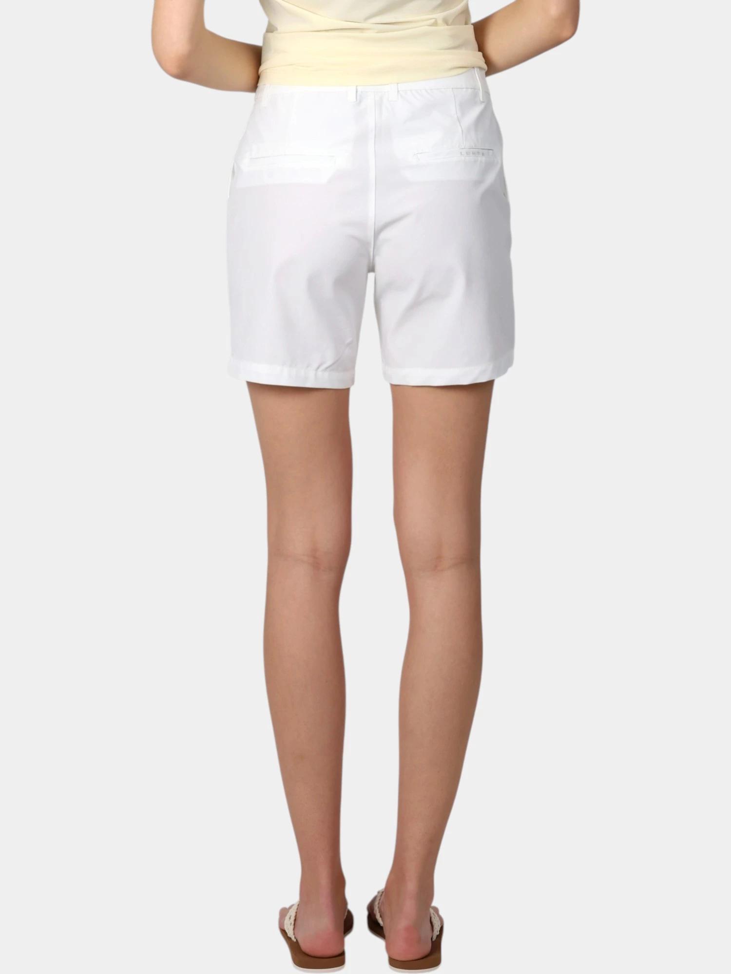 Shorts Femme Halfdels 3/5
