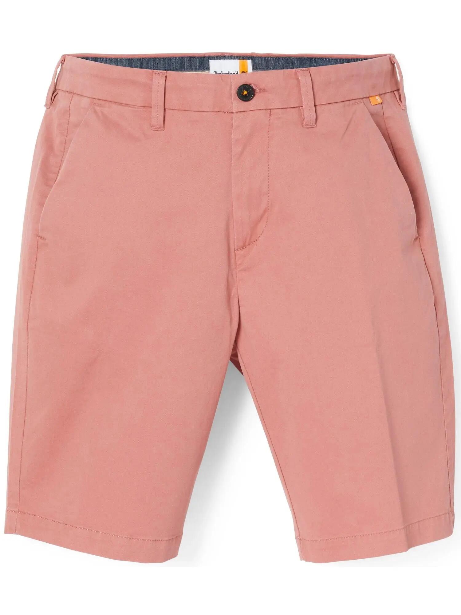 Shorts Homme Straight 5/5