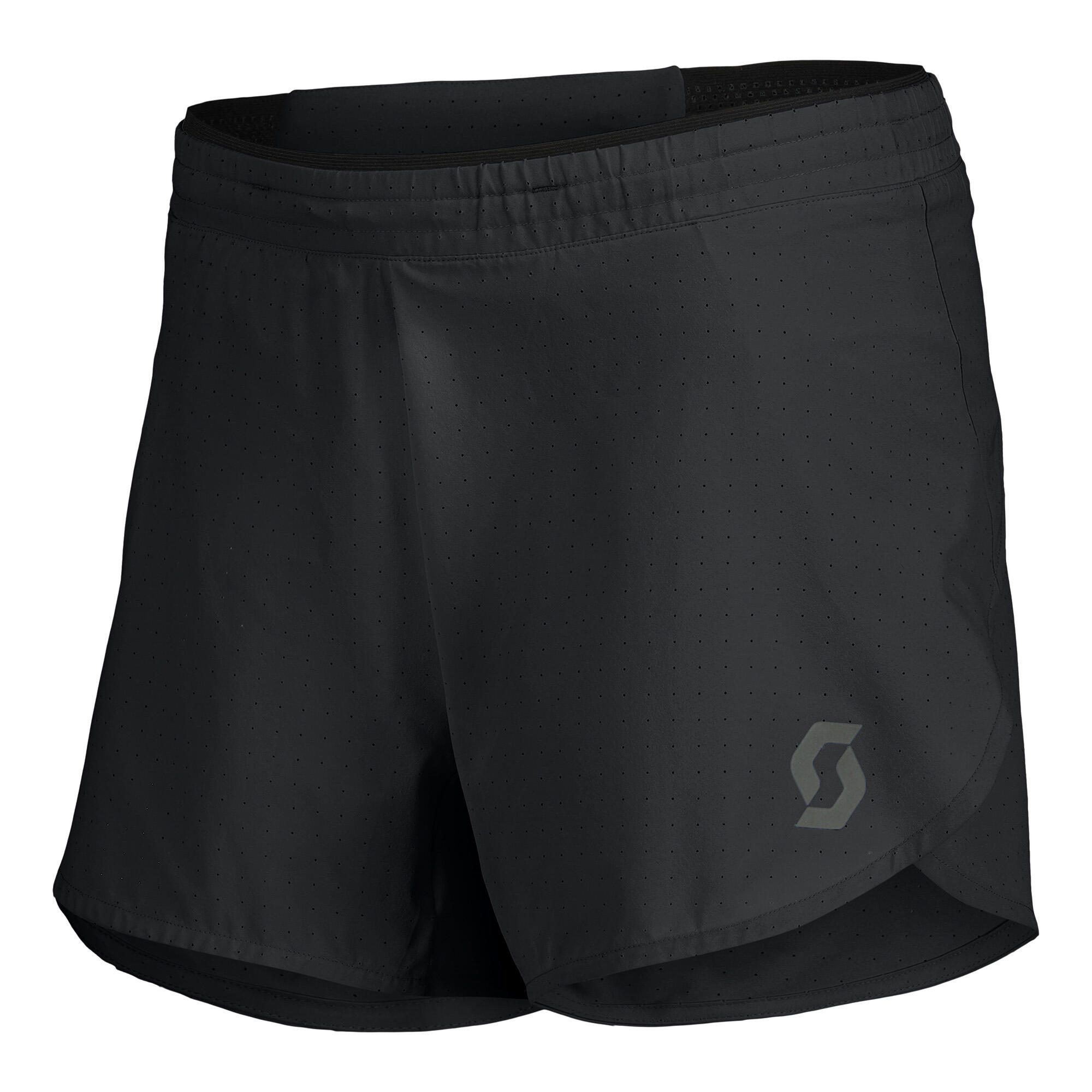 Dames hardloopshorts SCOTT Endurance Vented 3/3