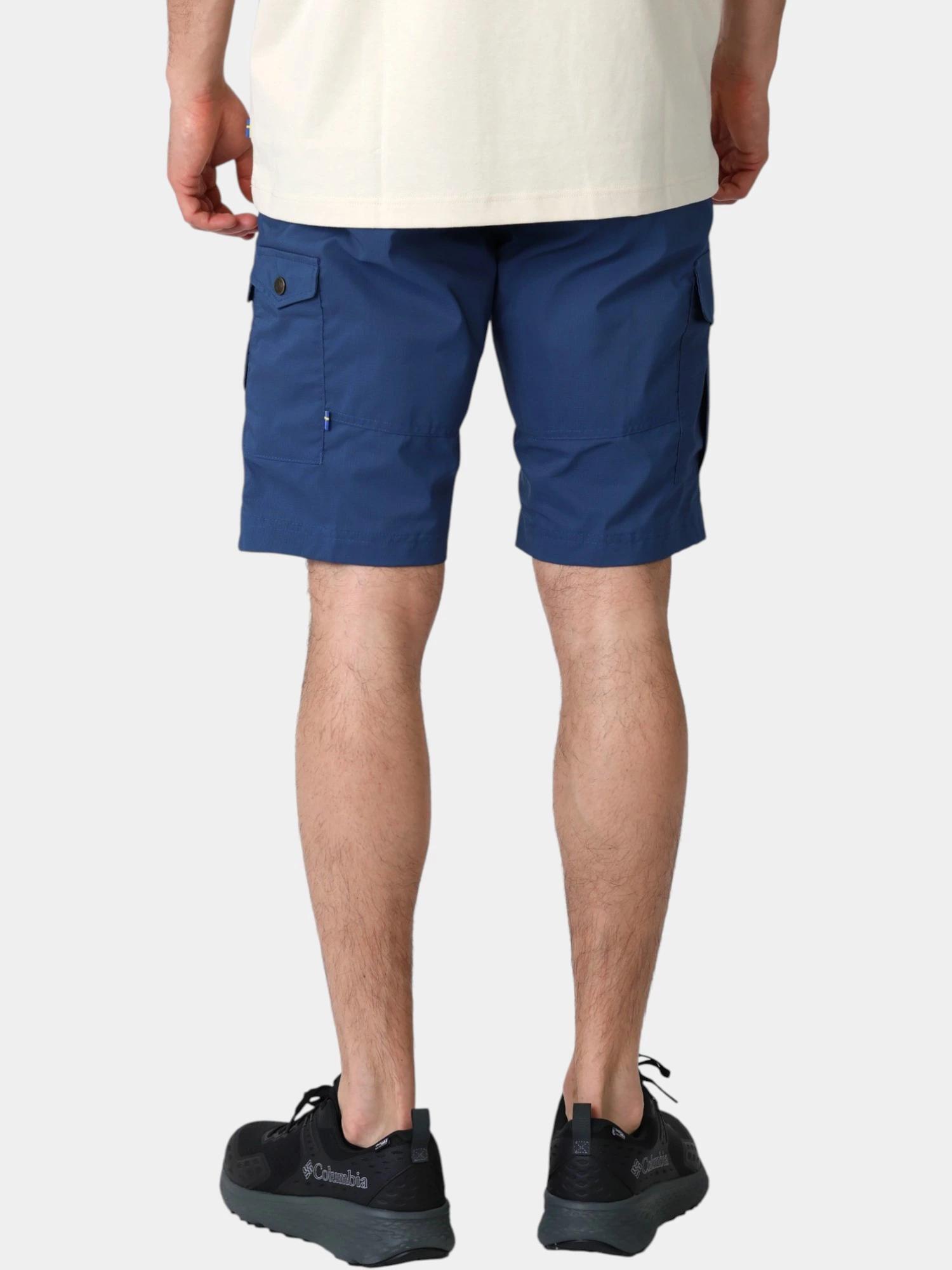 Shorts Homme Vidda Pro Lite M 3/7