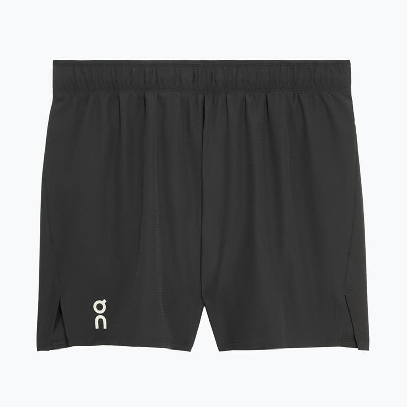 Pantaloni scurți de alergare pentru femei On Trail