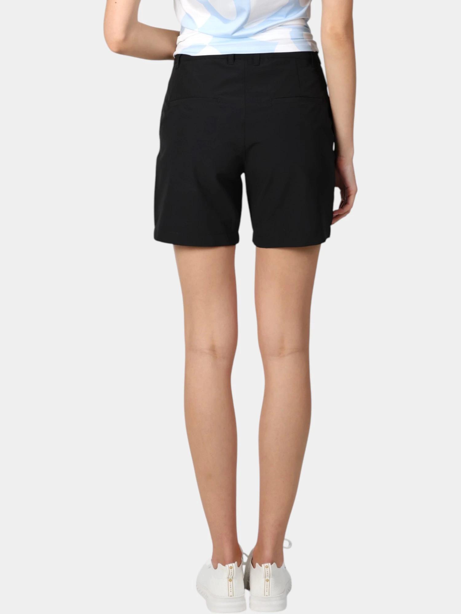 Shorts Femme Halfdels 3/5