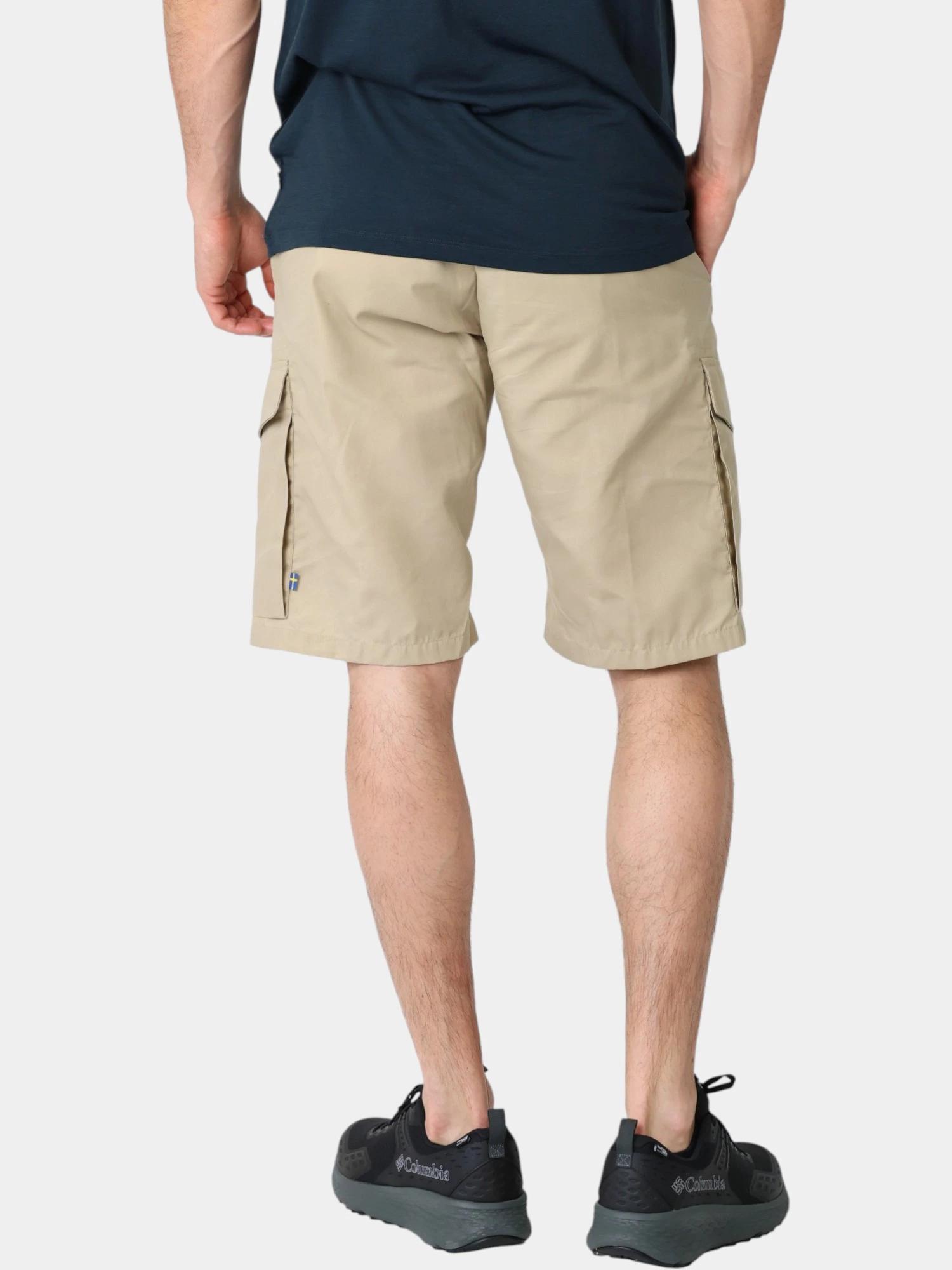 Short Cargo Homme Ruaha M 3/5