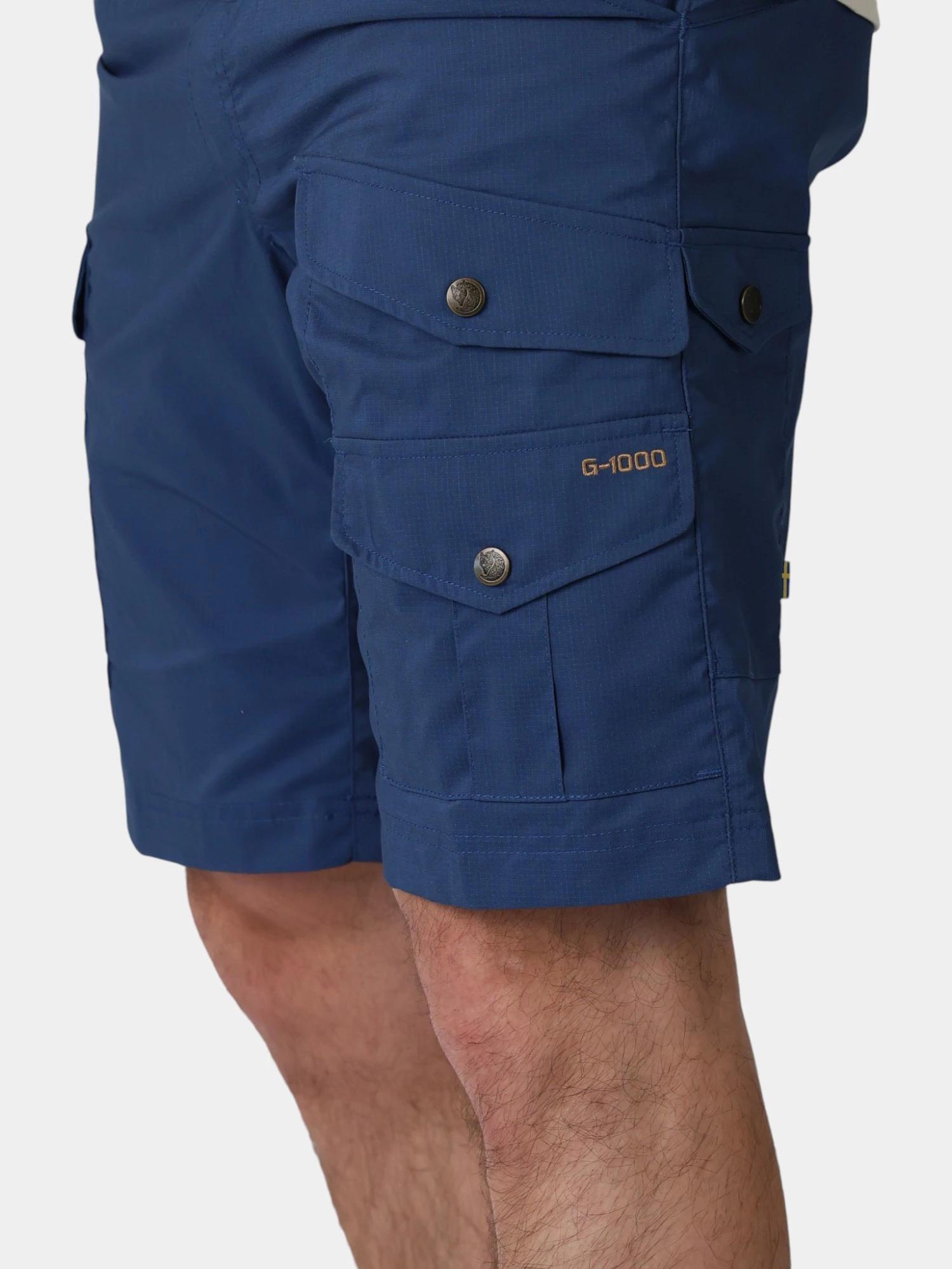 Shorts Homme Vidda Pro Lite M 5/7