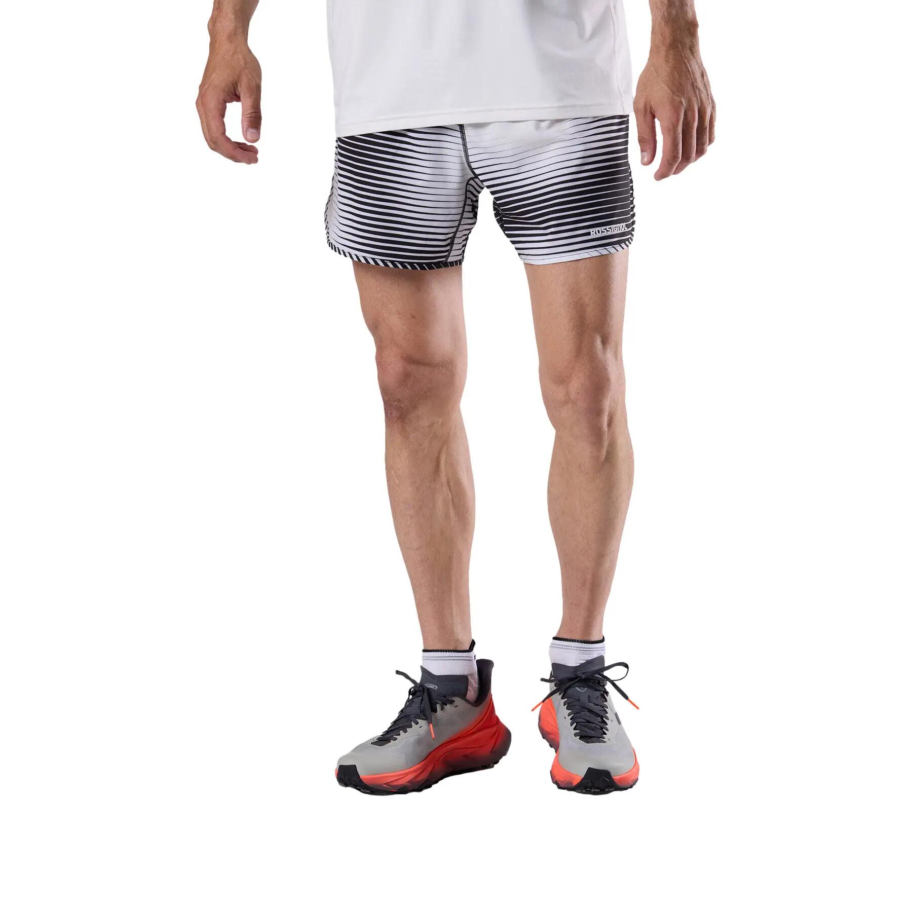 ROSSIGNOL picture
