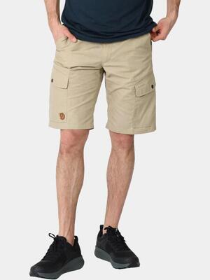 Cargo shorts heren ruaha m