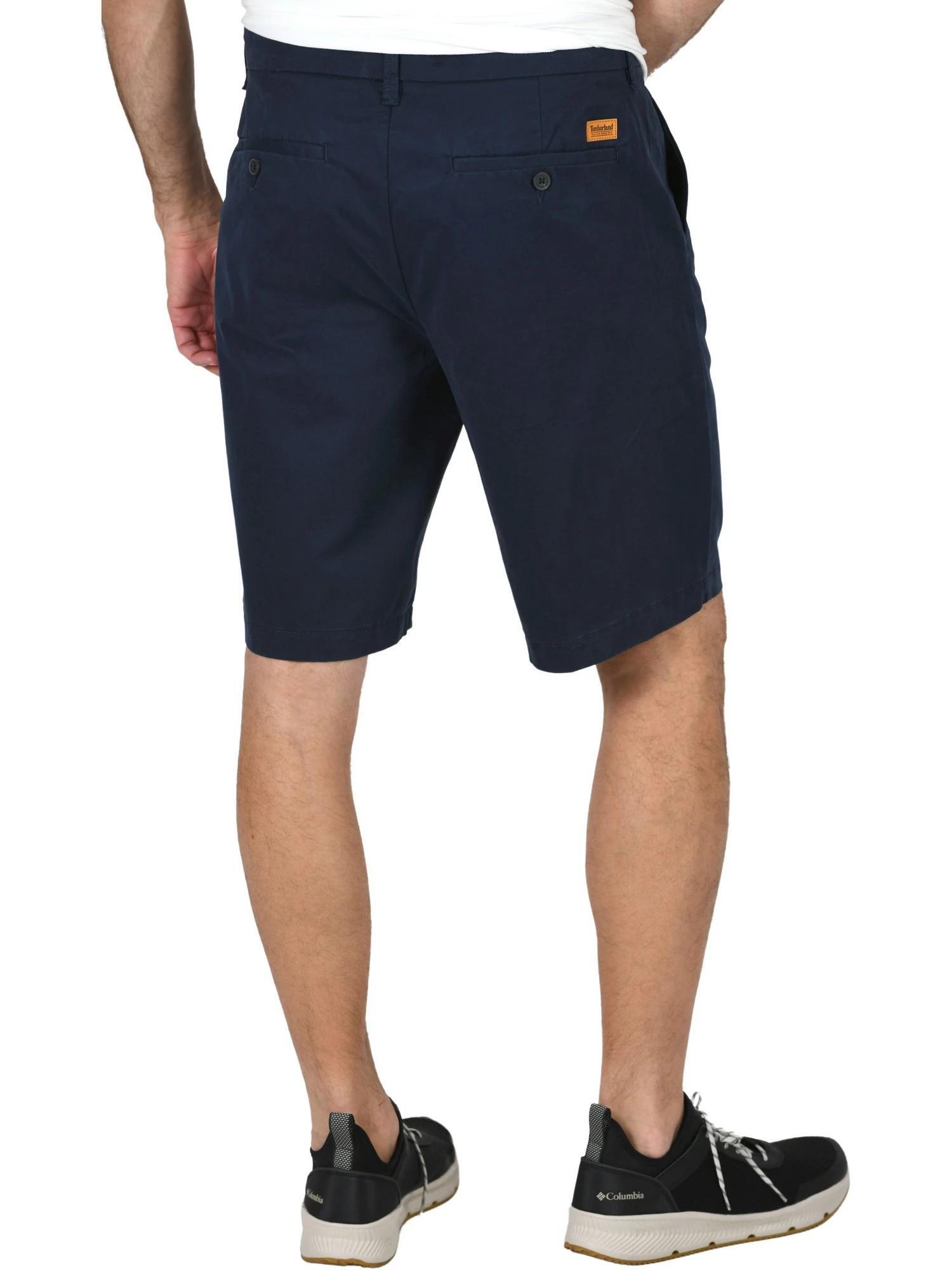 Shorts Homme Straight 3/5