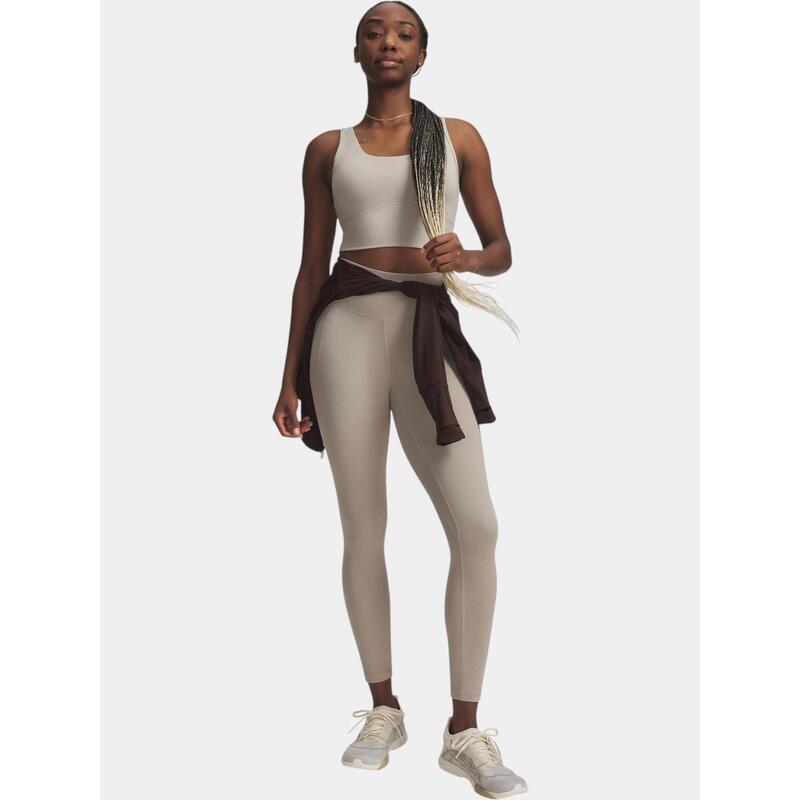 Leggings Meridian Ankle Leg femei