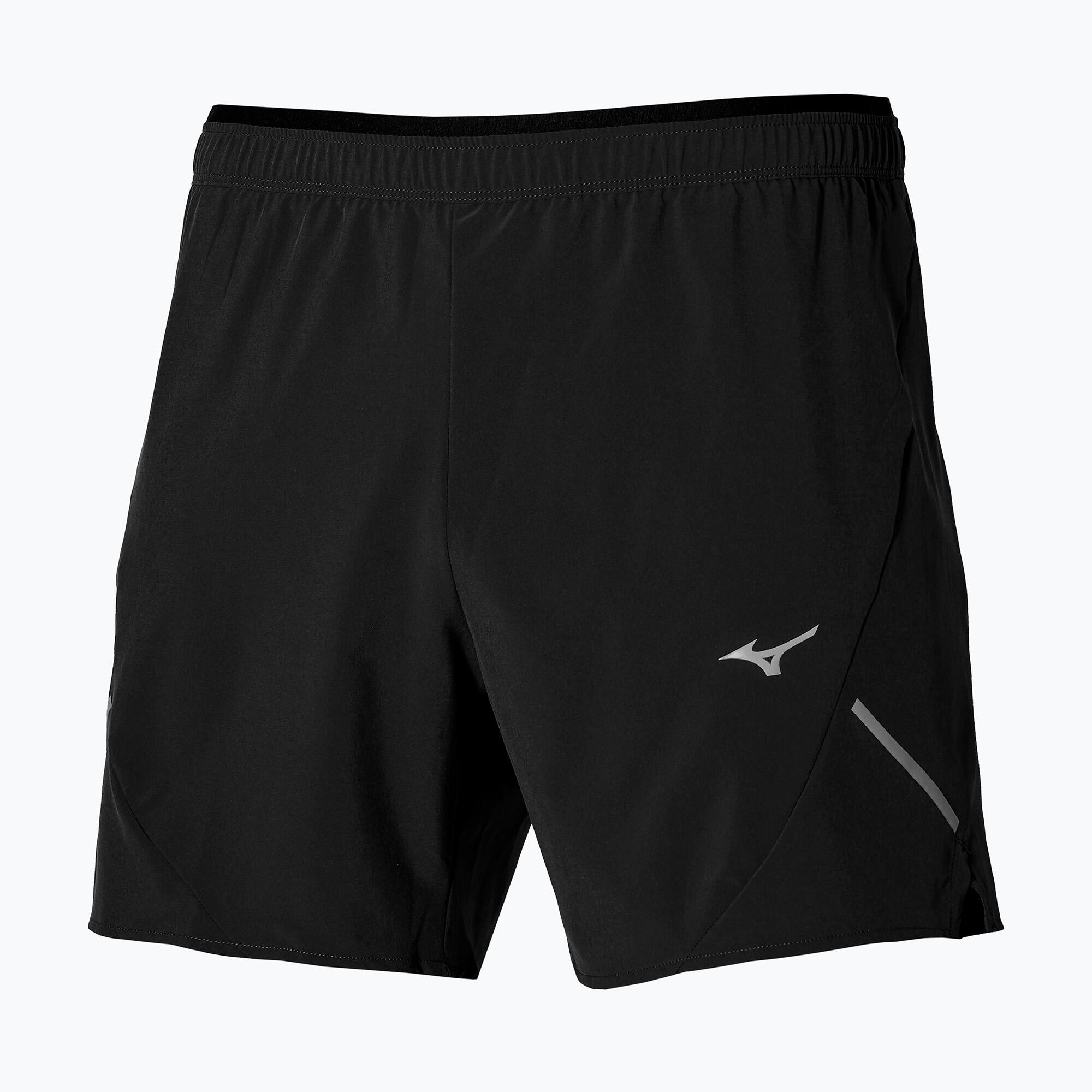 MIZUNO picture
