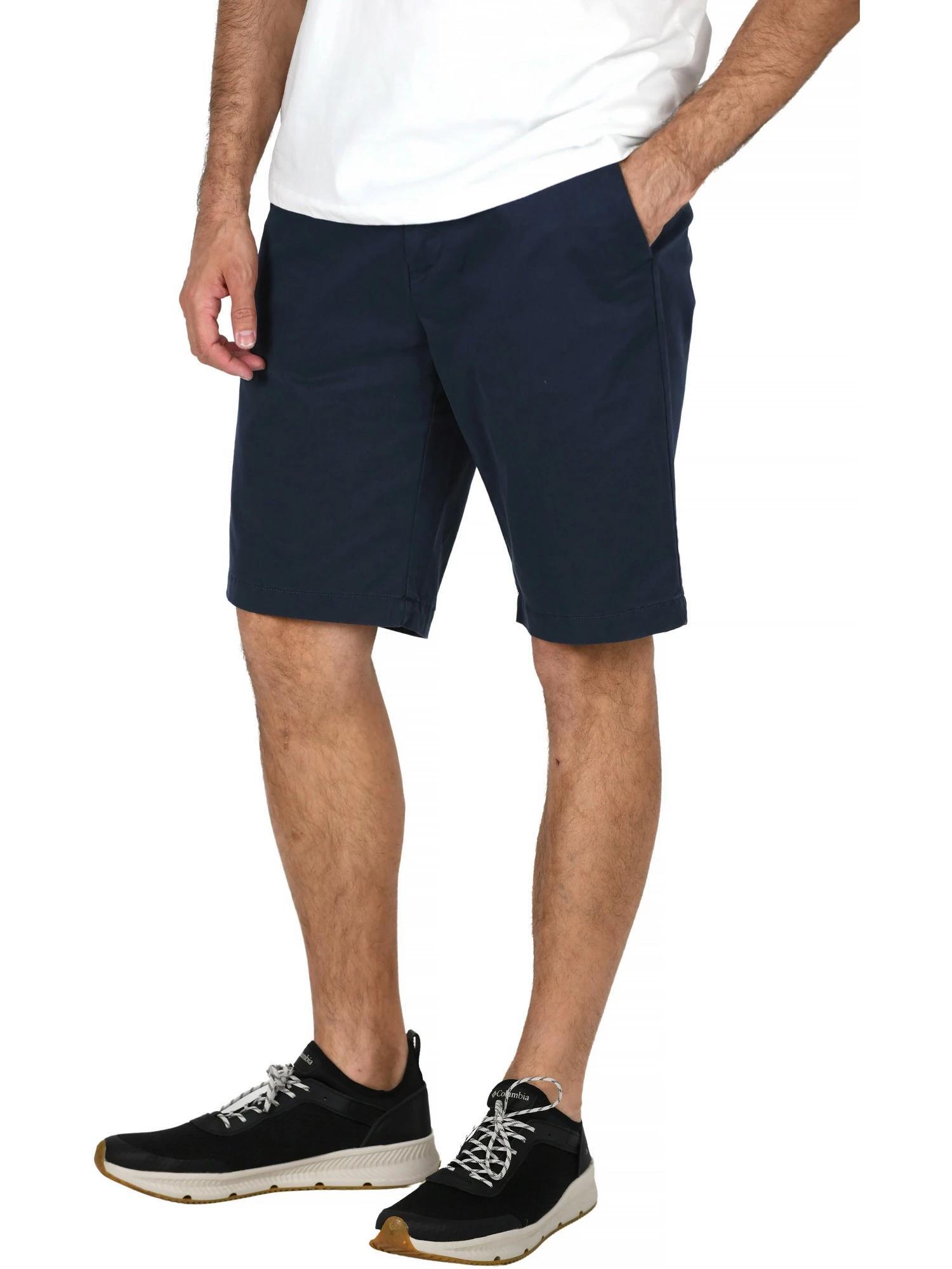 Shorts Homme Straight 2/5