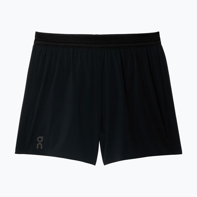 Pantaloni scurți de alergare pentru bărbați On 5" Performance