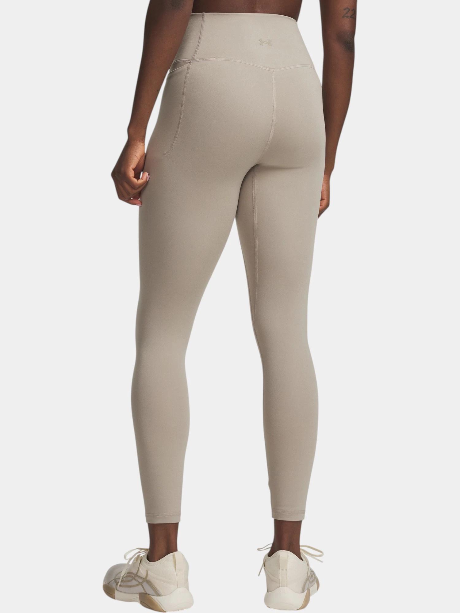 Leggings Femme Meridian Ankle Leg 2/5