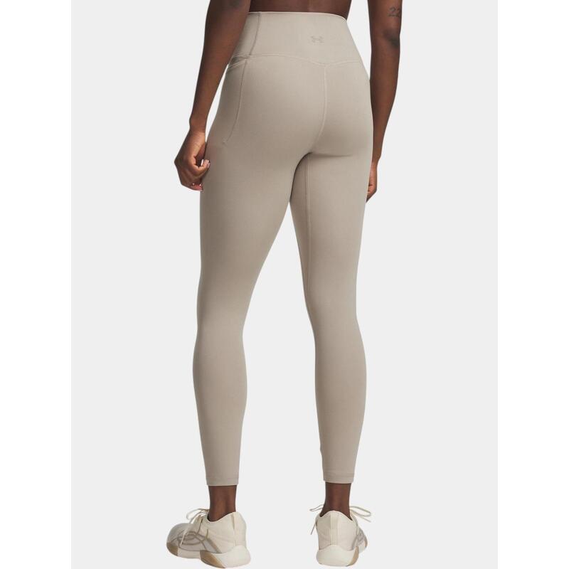 Leggings Meridian Ankle Leg femei