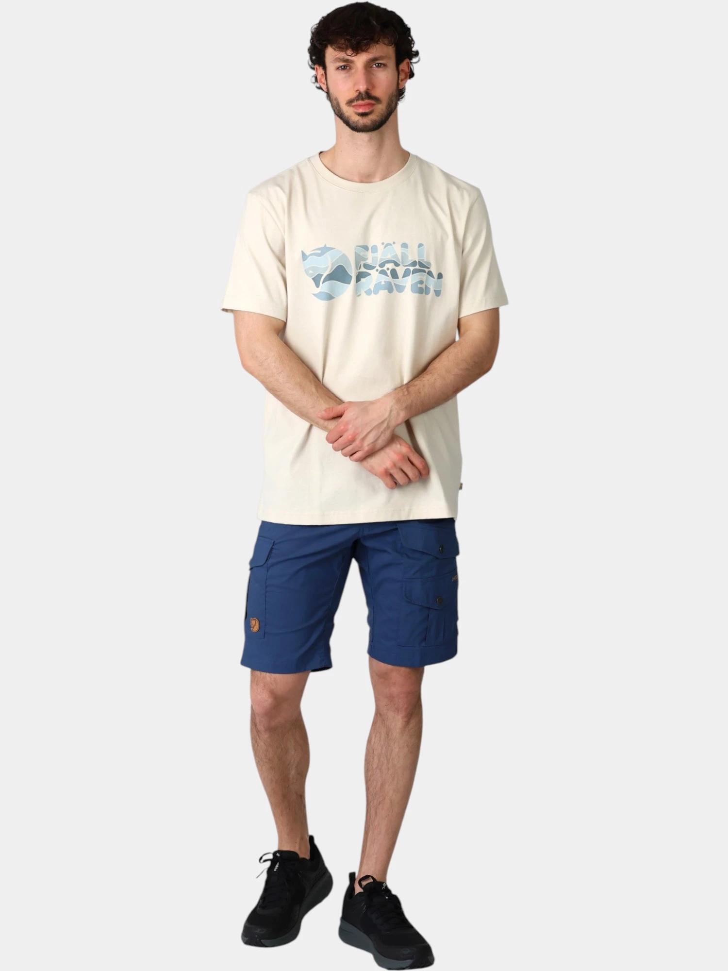 Shorts Homme Vidda Pro Lite M 6/7