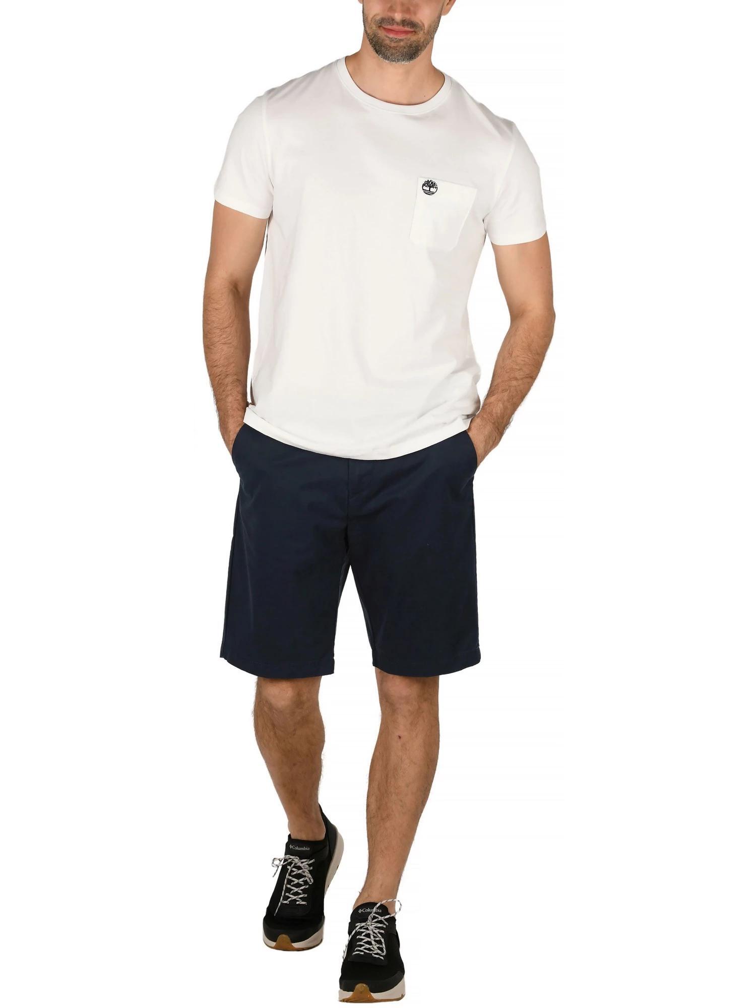 Shorts Homme Straight 5/5