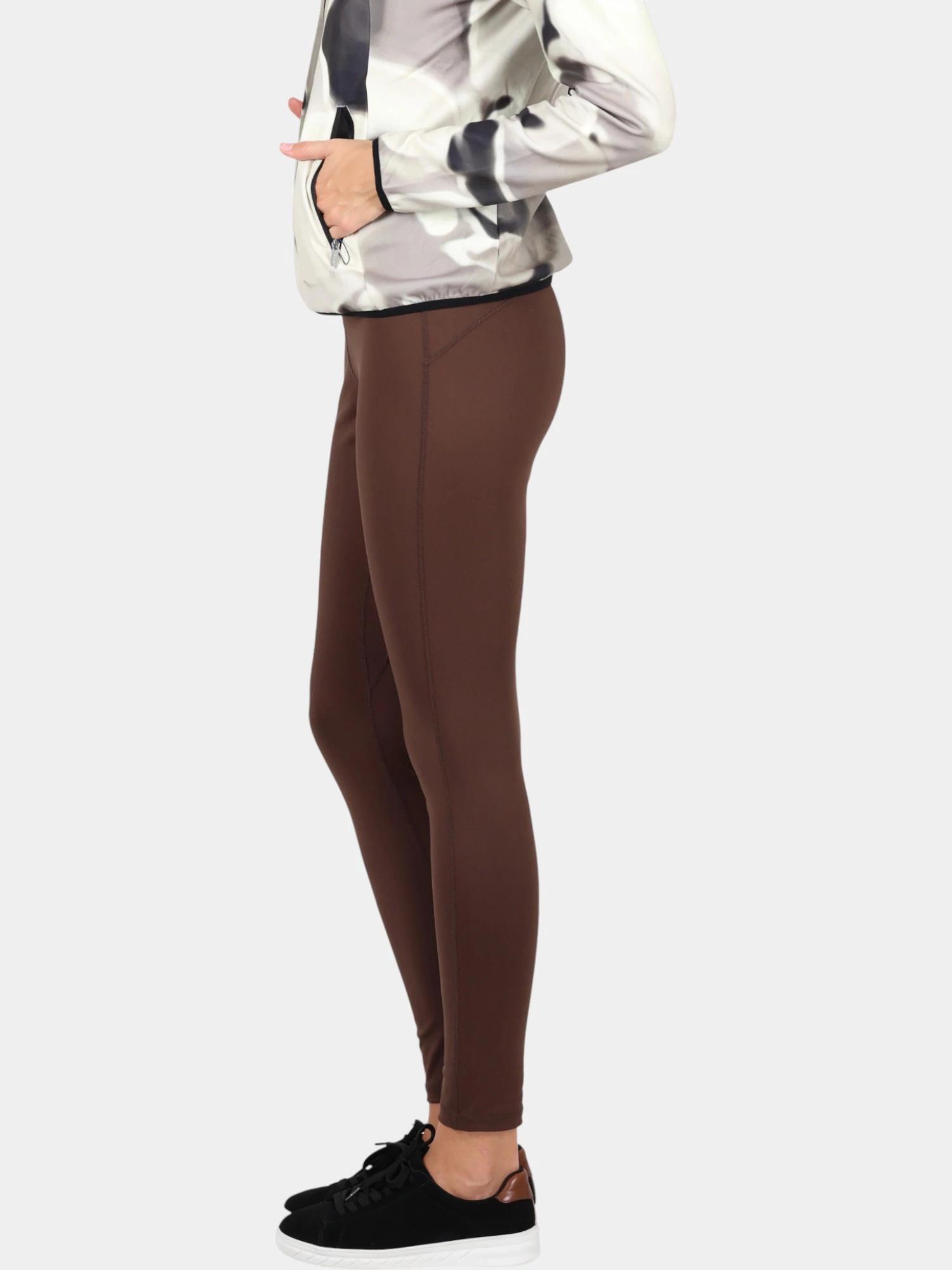 Leggings Femme Ikkamo 2/5
