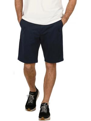Shorts heren straight