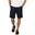 Pantaloni scurti Straight Chino Short barbati