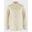 Camasa cu maneci lungi Övik Hemp Shirt LS W femei