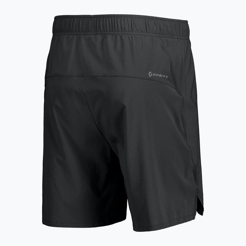 Férfi futóshort SCOTT Endurance LT