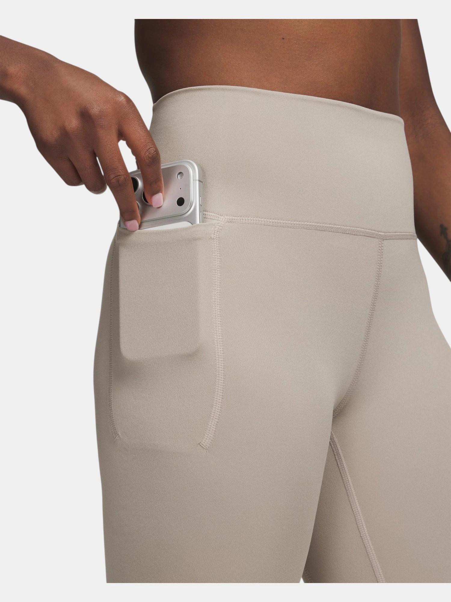 Leggings Femme Meridian Ankle Leg 4/5