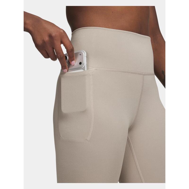 Leggings Meridian Ankle Leg femei