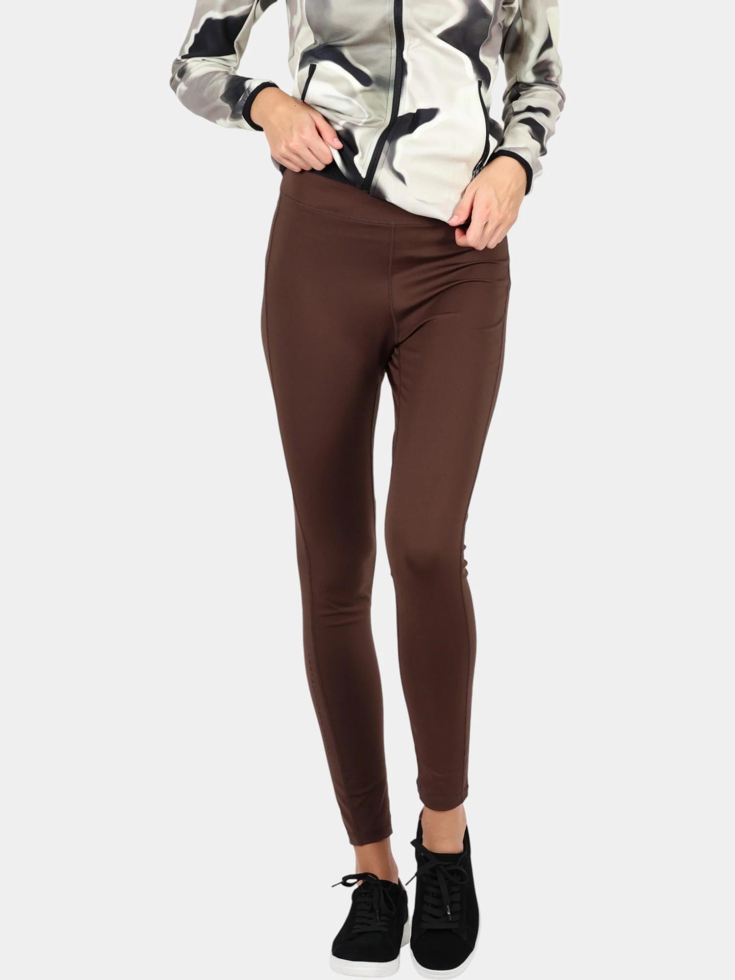 Leggings Luhta Ikkamo femei