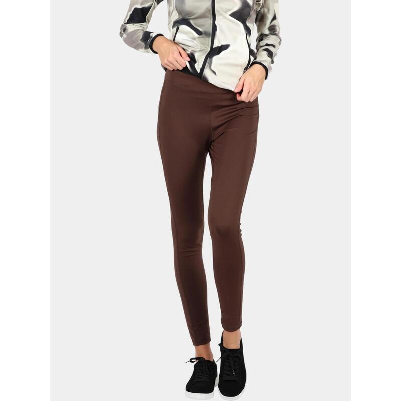Leggings Luhta Ikkamo femei